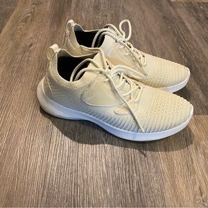 Vessi Everyday Sneaker